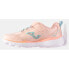 Фото #3 товара JOMA Butterfly trainers