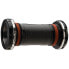 Фото #1 товара RACE FACE Cinch BSA 30 mm bottom bracket cups