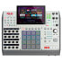 Фото #1 товара AKAI Professional MPC X SE