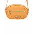 Фото #2 товара Сумка женская Juicy Couture 673JCT1213 Оранжевый 22 x 15 x 6 cm