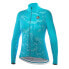 Фото #1 товара BICYCLE LINE Impulso long sleeve jersey