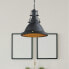 Фото #4 товара Pendelleuchte Turami Vintage Lampe