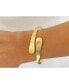 ფოტო #2 პროდუქტის Sister Bracelets, Engraved Bracelets