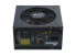 Фото #2 товара Seasonic Netzteil Focus Gx-1000 Gold 1000 W - Power Supply - ATX