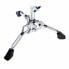 Фото #8 товара Tama HS40LOWN Snare Stand