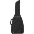 Фото #1 товара Fender FEJ610 Off-Set Gig-Bag (Black)