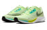 Фото #3 товара Кроссовки Nike Zoom Rival Fly 3 CT2406-700