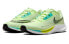 Nike Zoom Rival Fly 3 CT2406-700 Running Shoes