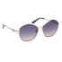 Фото #8 товара Очки Guess GU7907 Sunglasses