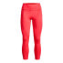 Фото #3 товара UNDER ARMOUR Fly Fast Leggings 7/8