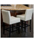 Dawken Counter Stool (Set Of 2)