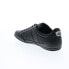 Фото #11 товара Lacoste Chaymon 0721 3 7-41CMA006302H Mens Black Lifestyle Sneakers Shoes