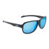 AZR Brett Sunglasses