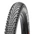 Фото #2 товара MAXXIS Rekon Race EXO/TR 60 TPI Tubeless 29´´ x 2.35 MTB tyre