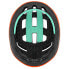 LAZER Codax KC CE-CPSC helmet