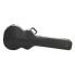 Фото #2 товара Rockcase Acoustic Bass ABS Case