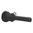 Rockcase Acoustic Bass ABS Case