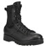 Фото #2 товара Belleville 770V 8 Inch Waterproof Soft Toe Flight And Tactical Mens Size 7 4E_M