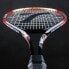 Фото #4 товара Tennis racket Techman 7008 25 Jr. T7008