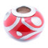 ფოტო #1 პროდუქტის VICEROY Vmm0282-19 Charm