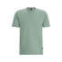 ფოტო #1 პროდუქტის BOSS Thompson 01 short sleeve T-shirt