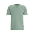 BOSS Thompson 01 short sleeve T-shirt XL - фото #1