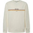 Фото #1 товара PEPE JEANS Sander sweatshirt