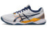 Фото #2 товара Кроссовки Asics Gel-Tactic 1071A065-101