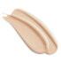 Forever Velvet Veil matte foundation (Matte Primer) 30 ml