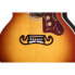 Gibson SJ-200 Standard Rosewood