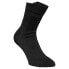 Фото #2 товара POC Essential MTB Strong socks