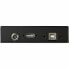 Адаптер USB—RS232 Startech ICUSB234858I