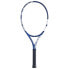 Фото #1 товара BABOLAT Evo Drive 115 Tennis Racket