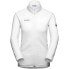 Фото #6 товара MAMMUT Aconcagua full zip fleece