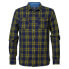 PETROL INDUSTRIES 400 long sleeve shirt