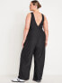 CloudMotion Jumpsuit