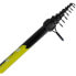 SEA MONSTERS Txipi Egging Rod