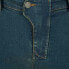 Фото #3 товара INVICTUS Wyatterp jeans