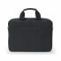 Фото #10 товара Чехол DICOTA Eco Slim Case BASE - Briefcase