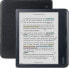 Фото #1 товара Kobo Libra Colour Black