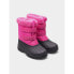 Фото #1 товара Big Star Jr MM374112 snow boots