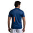Фото #2 товара BIKKOA Pro Players short sleeve T-shirt