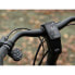 Фото #3 товара GIANT Adjustable stem for ridedash evo