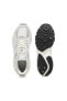 Hypnotic Unisex Spor Ayakkabı 39523503-Beyaz