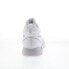 Фото #13 товара Reebok Zig Encore Mens White Synthetic Lace Up Lifestyle Sneakers Shoes