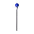 Scepter My Other Me Blue 42 cm One size King