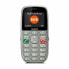 Фото #8 товара Мобильный телефон для пожилых людей Gigaset GL390 2,2" 32 ГБ оперативная память 2G Серый