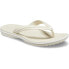 CROCS Crocband Flip Flops