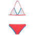 Фото #3 товара Купальник PROTEST Vera Triangle Bikini