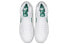 Nike Blazer Mid White Bicoastal CJ6983-100 Sneakers